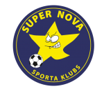 FC Supernova Sigulda
