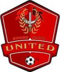 Suure-Jaani United