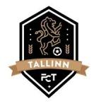 FC Tallinn DS