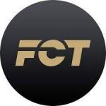 FC Tallinn Must