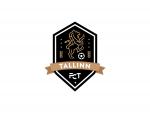 FC Tallinn D.M
