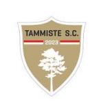 Tammiste SC