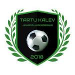 FA Tartu Kalev Roheline