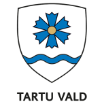 Tartu vald II