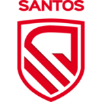 Tartu WJK Santos Valge 2014