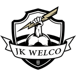 Tartu JK Welco X