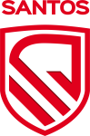 Tartu WJK Santos Red