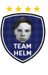 Team Helm