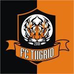 FC Tiigrid Peetri