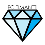 FC TimAntti