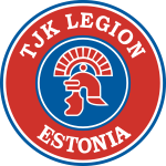 TJK Legion RM