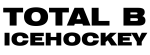 Total B