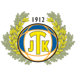 Viljandi JK Tulevik 2