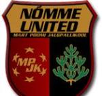 FC Nõmme United
