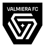 Valmiera FC