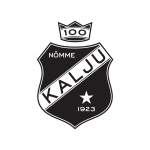 Nõmme Kalju FC