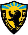 Pärnu JK Vaprus G2012/2013