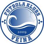 FK Veina