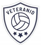 Veteranid