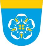 Viljandi vald