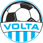 Põhja-Tallinna JK Volta Sinine