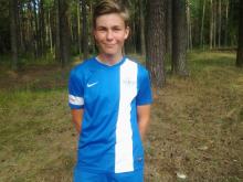 Cevin Kulev