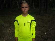 Daniel Kabanen