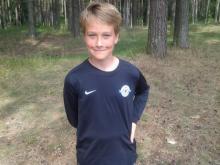 Felix Raidmäe